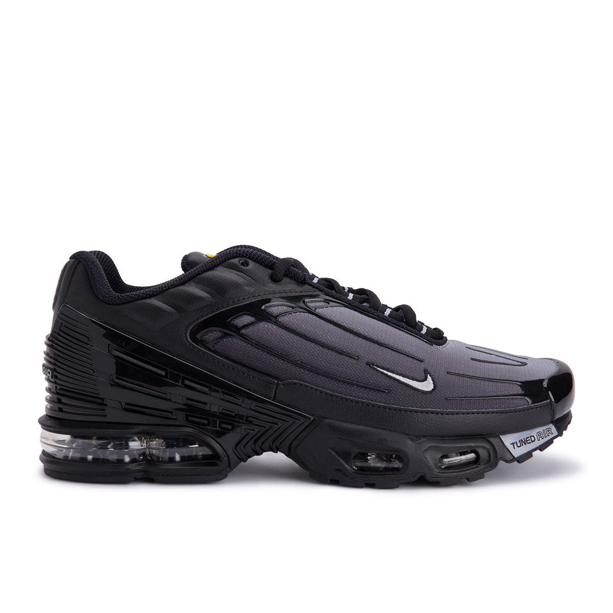 vapormax mens sale