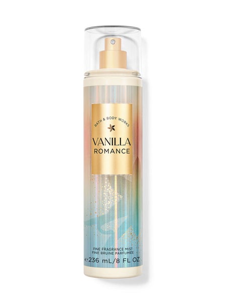 Beauty & Health Deals