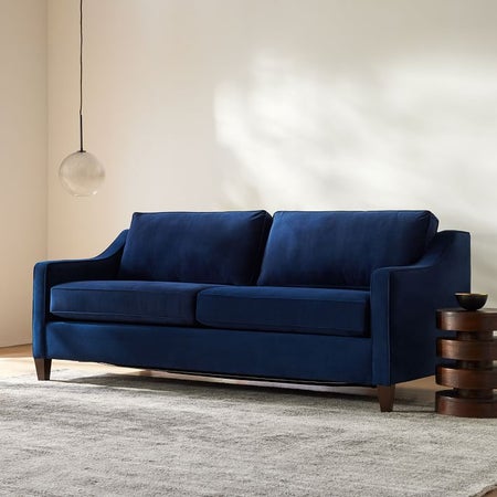 Paidge Queen Sleeper Sofa