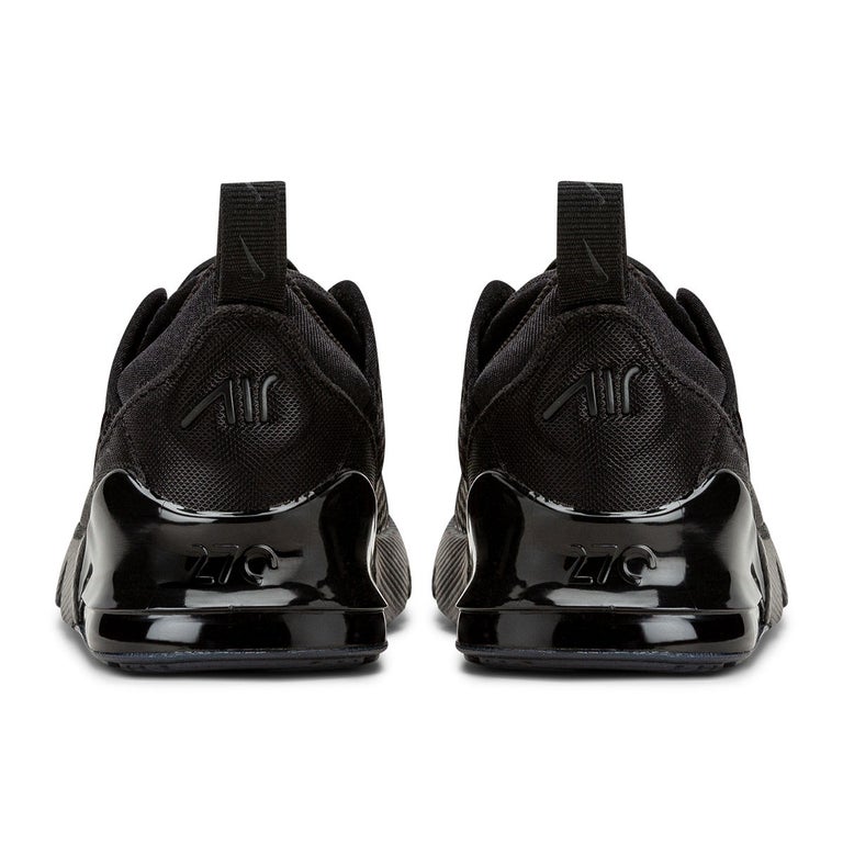 Nike Shoes Infant Air Max 27 Nike Air Max 270 Infant Shoes Foot