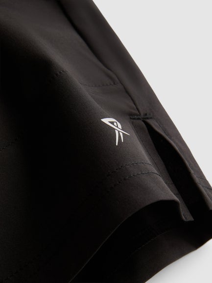 Active Running Shorts