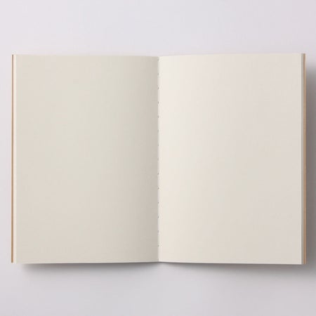 Example Image