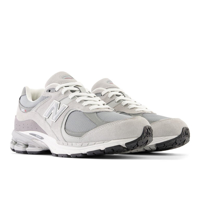 New Balance 2002r Unisex Shoes Foot Locker Saudi Arabia