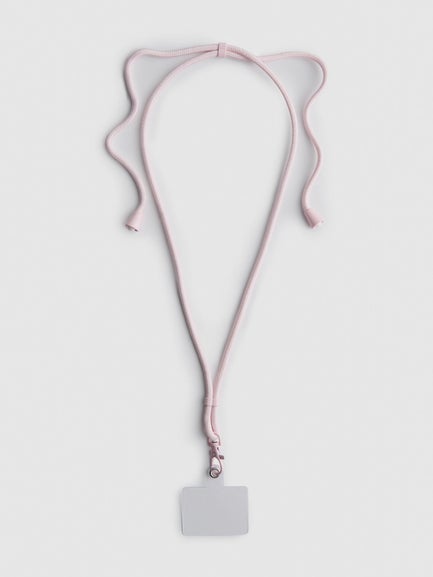 Essential Phone Lanyard