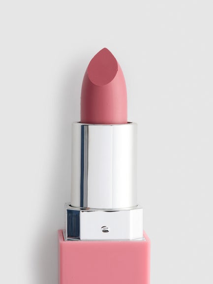 PS... Matte Bullet Lipstick