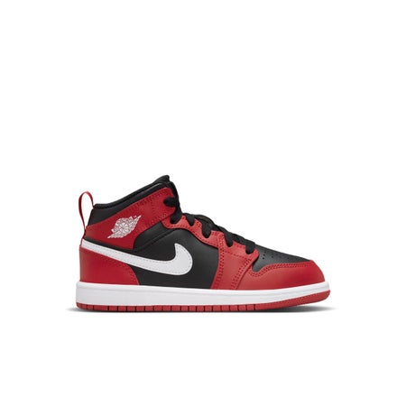 Shop Air Jordan 1 for Jordan online in Dubai Abu dhabi Foot Locker UAE