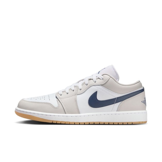 靴 AirJordan1 Low Nike WMNS Air Jordan 1 Low SE 