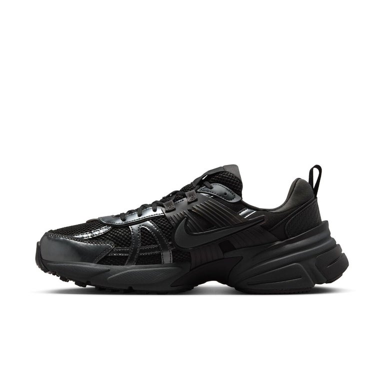 Shoes Foot Locker Nike Monarch Nike Men's Air Monarch IV Cross