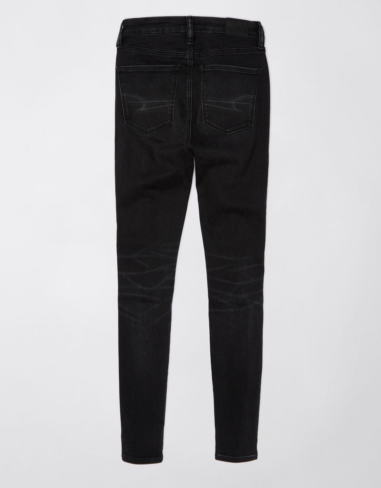 Shop Jeans| AEO | American Eagle KSA