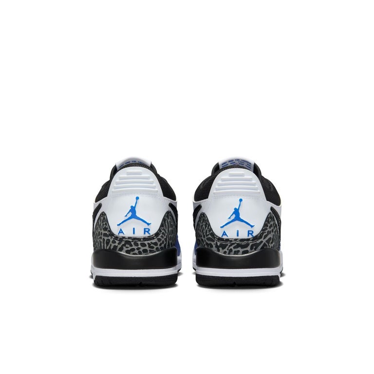 Nike Air Jordan 312 Jordan Legacy Footlocker Jual Nike Air Jordan - Main Image