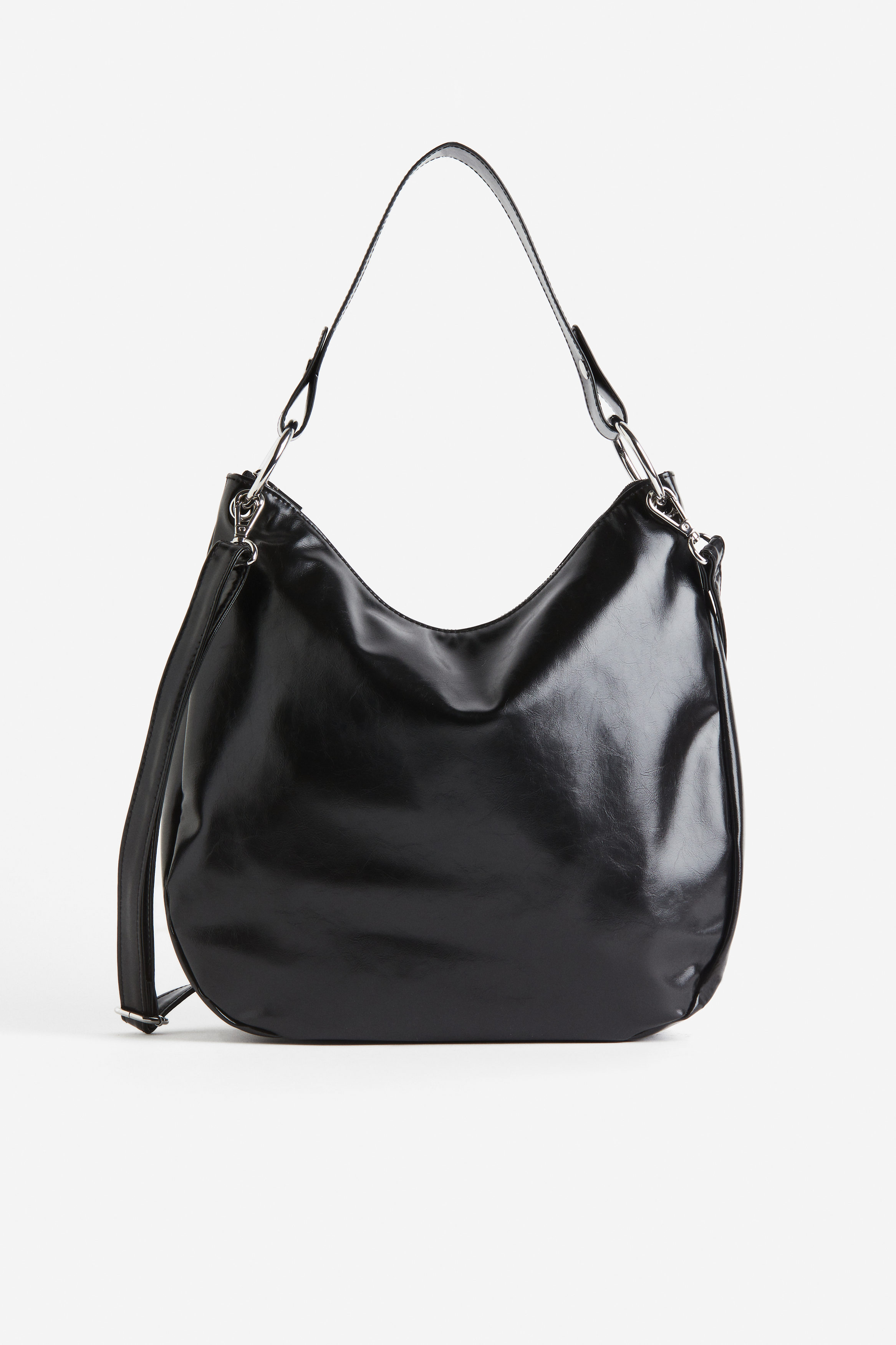 Hobo Bag | H&M Egypt
