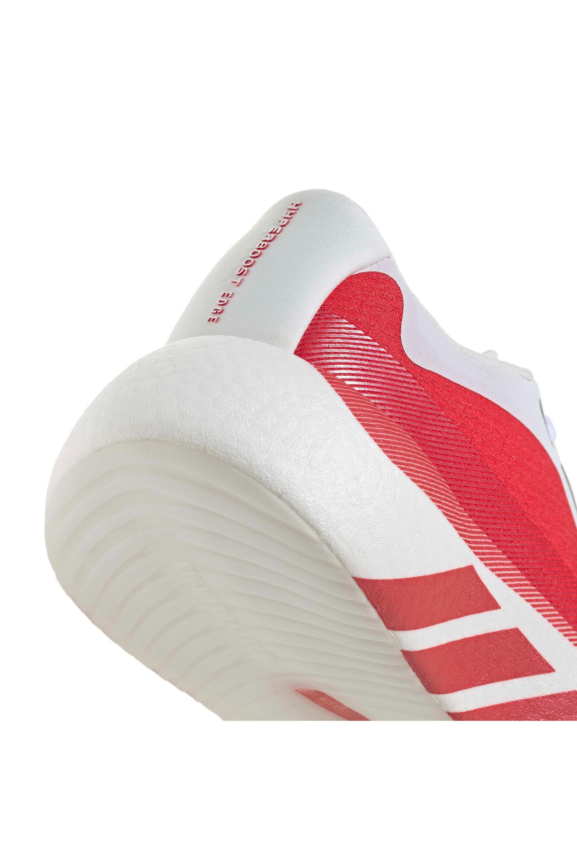 HYPERBOOST EDGE W