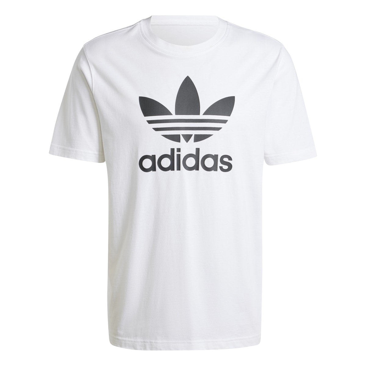 Shop Adidas for BRANDS online in Doha Al Wakrah Foot Locker Qatar