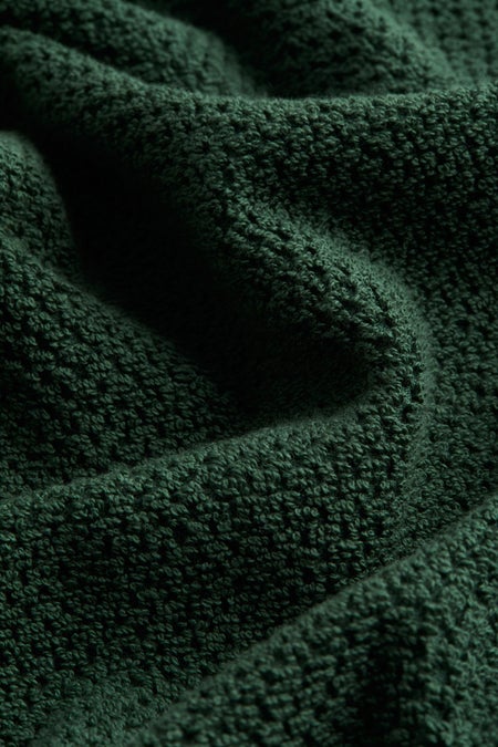 Example Image