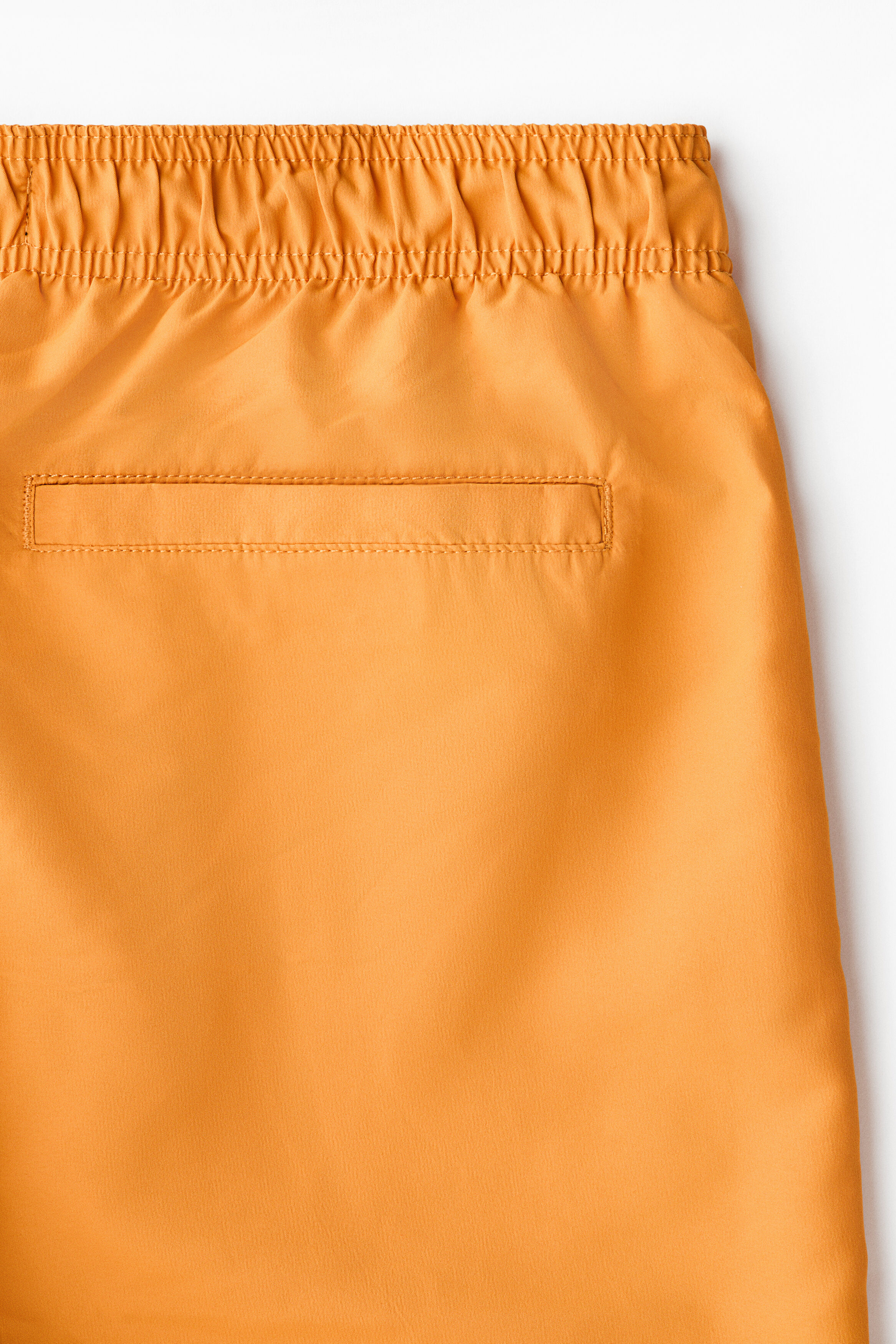 Swim shorts