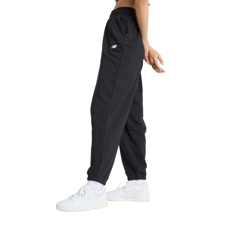 Sport Essentials New Balance Track Bottoms New Balance Sport