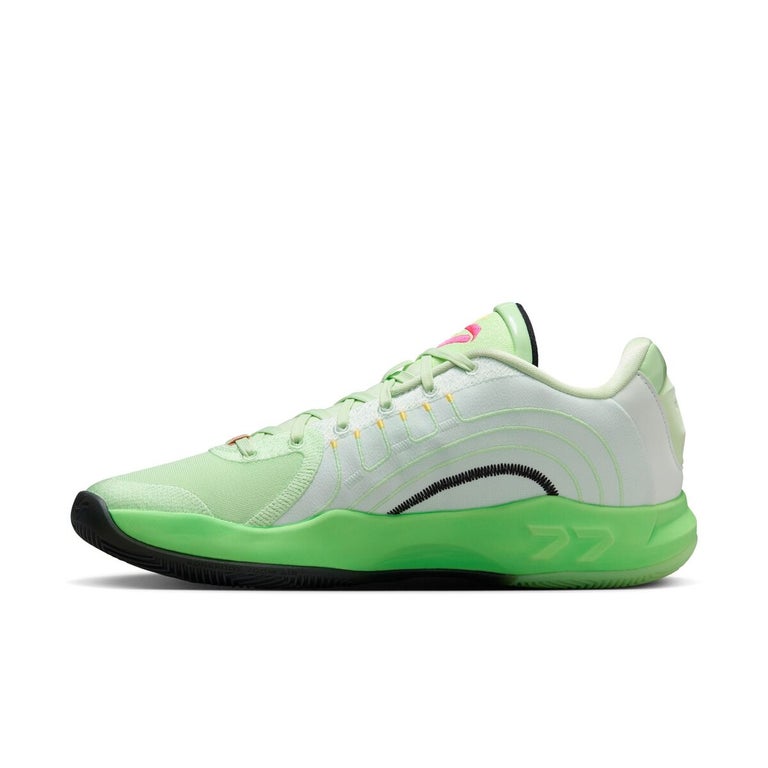 シューズ(男性用) Nike Jordan Luka 4 Space Navigator Jordan Luka 4 PF Space Navigator for Sale | Authenticity