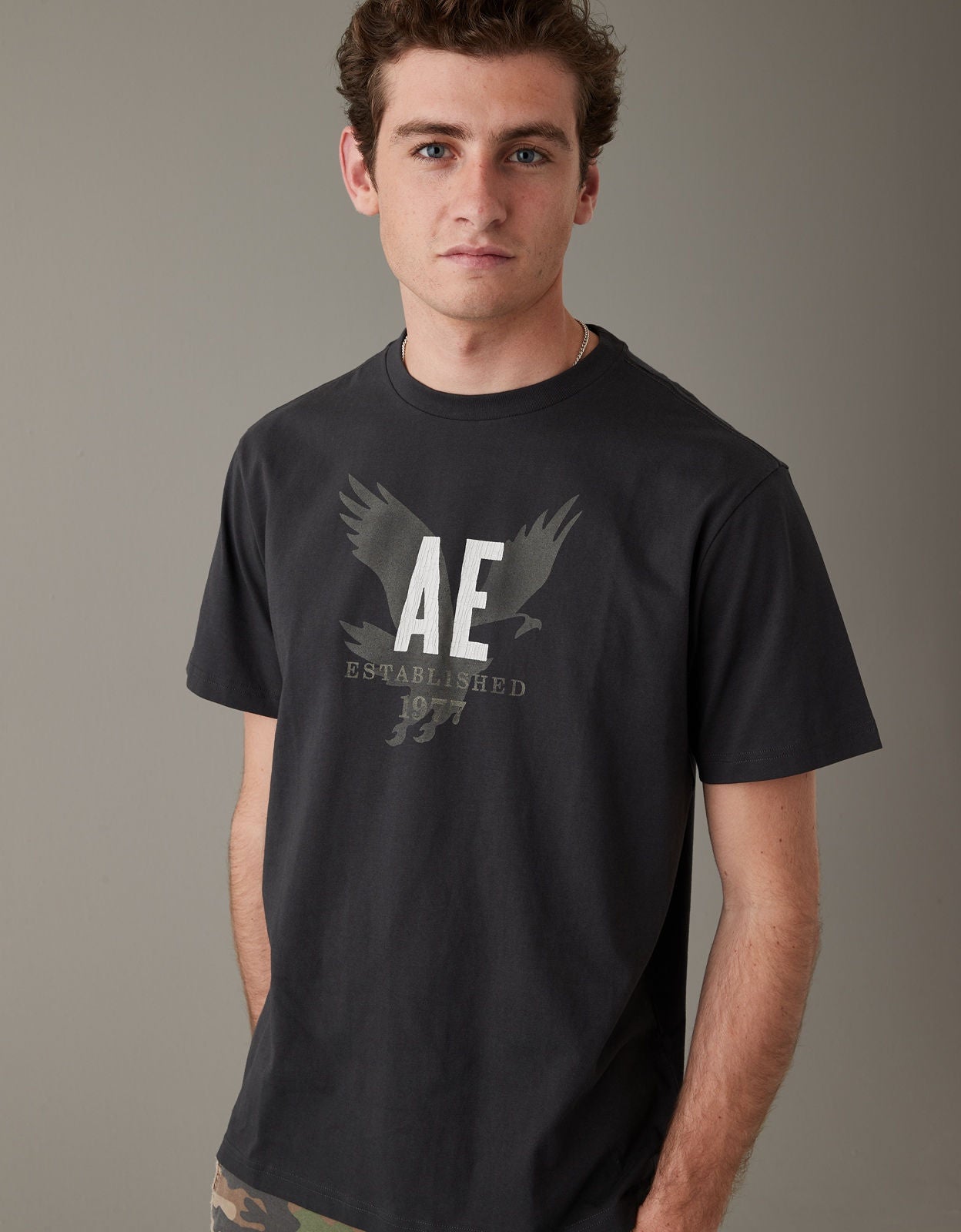★2025SS新作★aeae★APPLIQUE LOGO TEE 0160_1825_615_of?$pdp-m-opt$