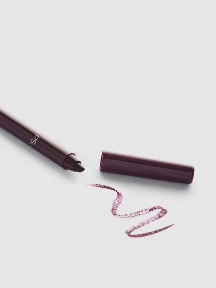 PS... Kohl Eyeliner Pencil
