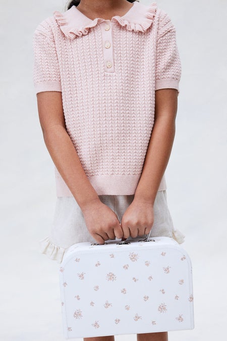 Shoes & Handbags Deals