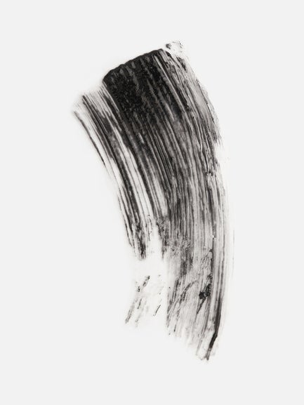 PS… False Lash Queen Volumising Mascara