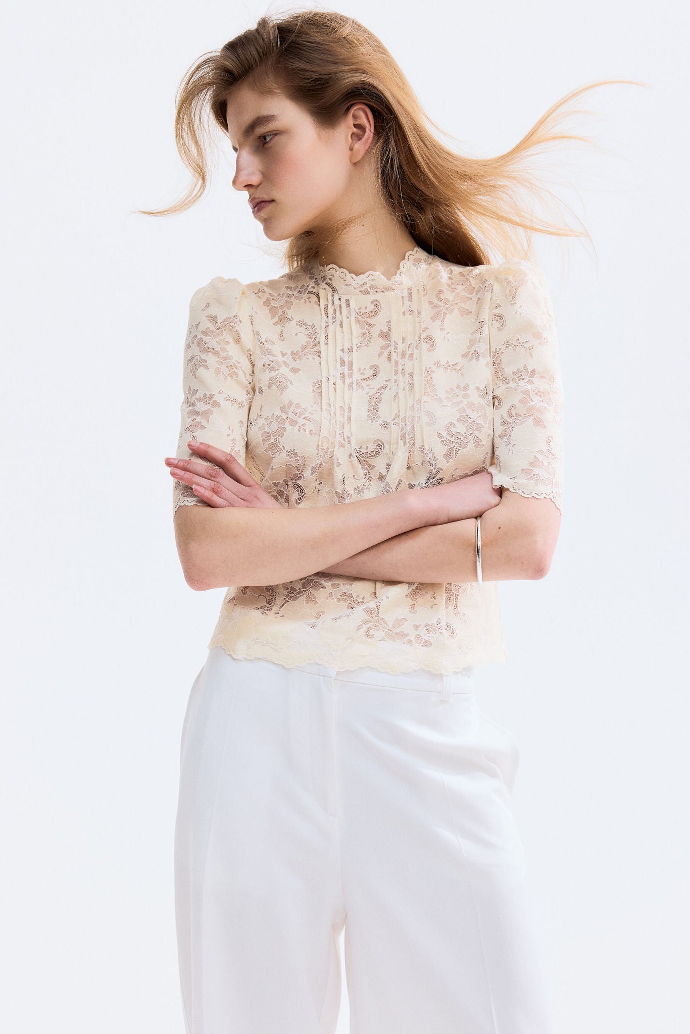 Clothing & Accessories Deals