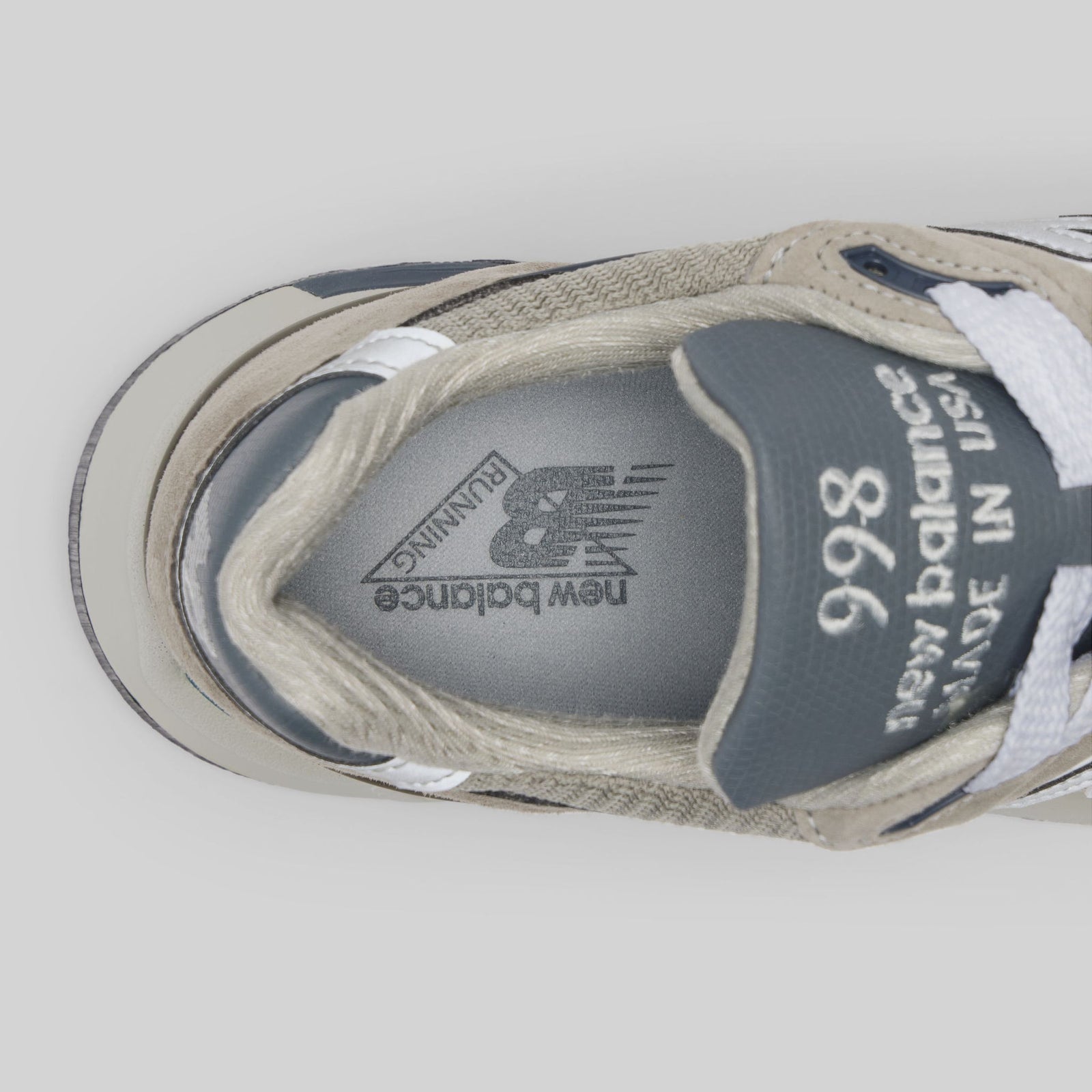 Buy Made in USA 998 Core online | New Balance UAE
