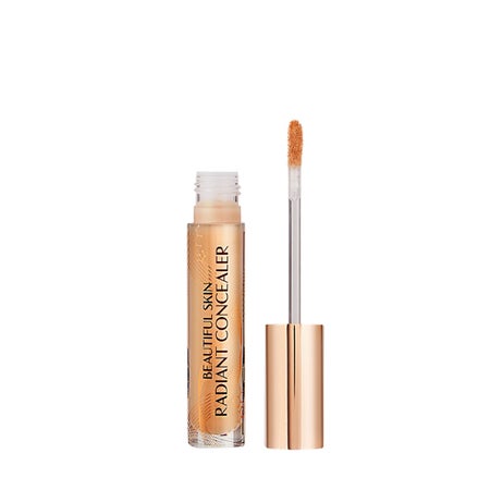 Charlotte Tilbury Beautiful Skin Radiant Concealer 11