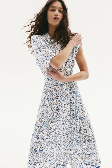 Clothing & Accessories Deals