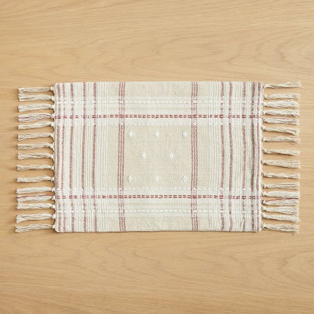 Tangier Placemat Sets