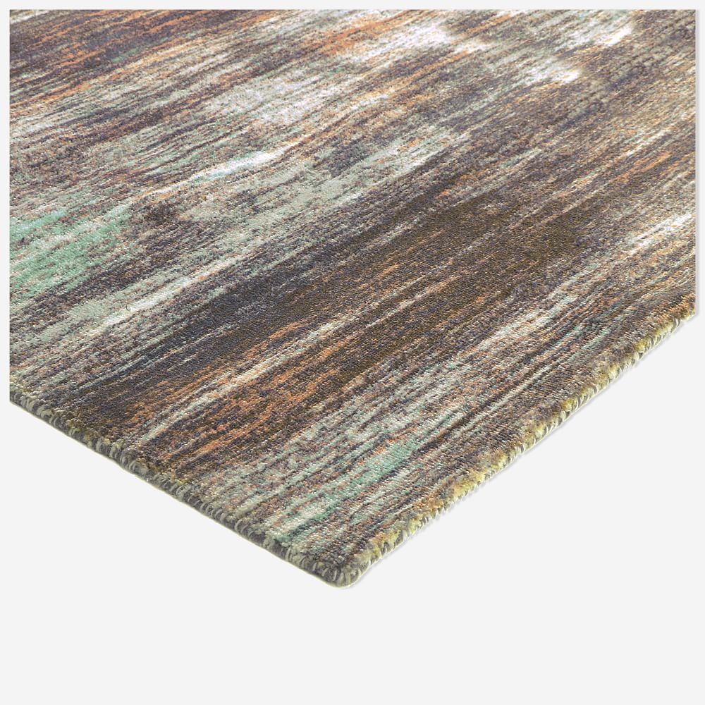 Verve Rug | West Elm UAE