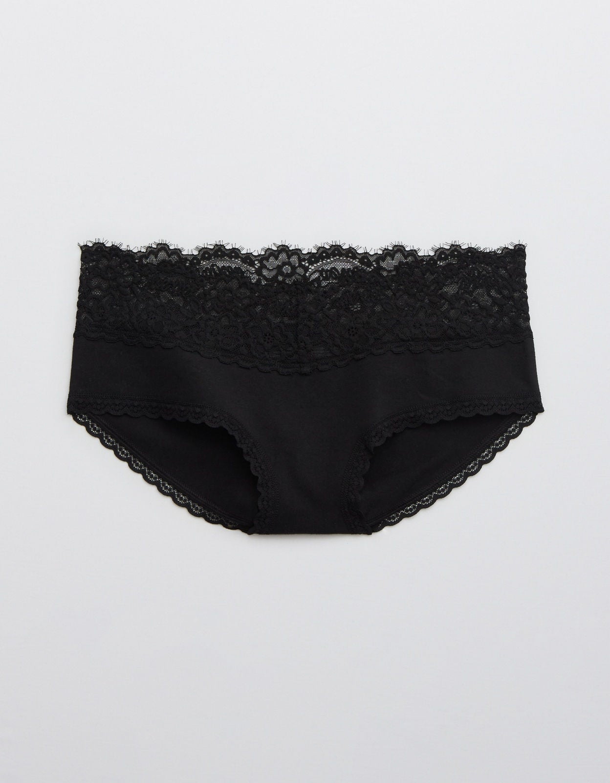 Shop Undies Collection for Aerie Online in Egypt Aerie American Eagle Outfitters