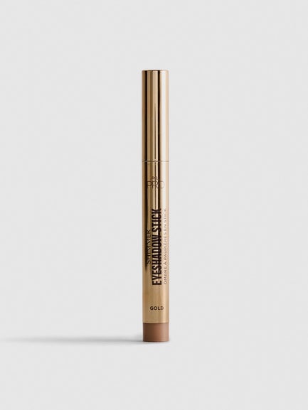 PS... Pro Eyeshadow Stick
