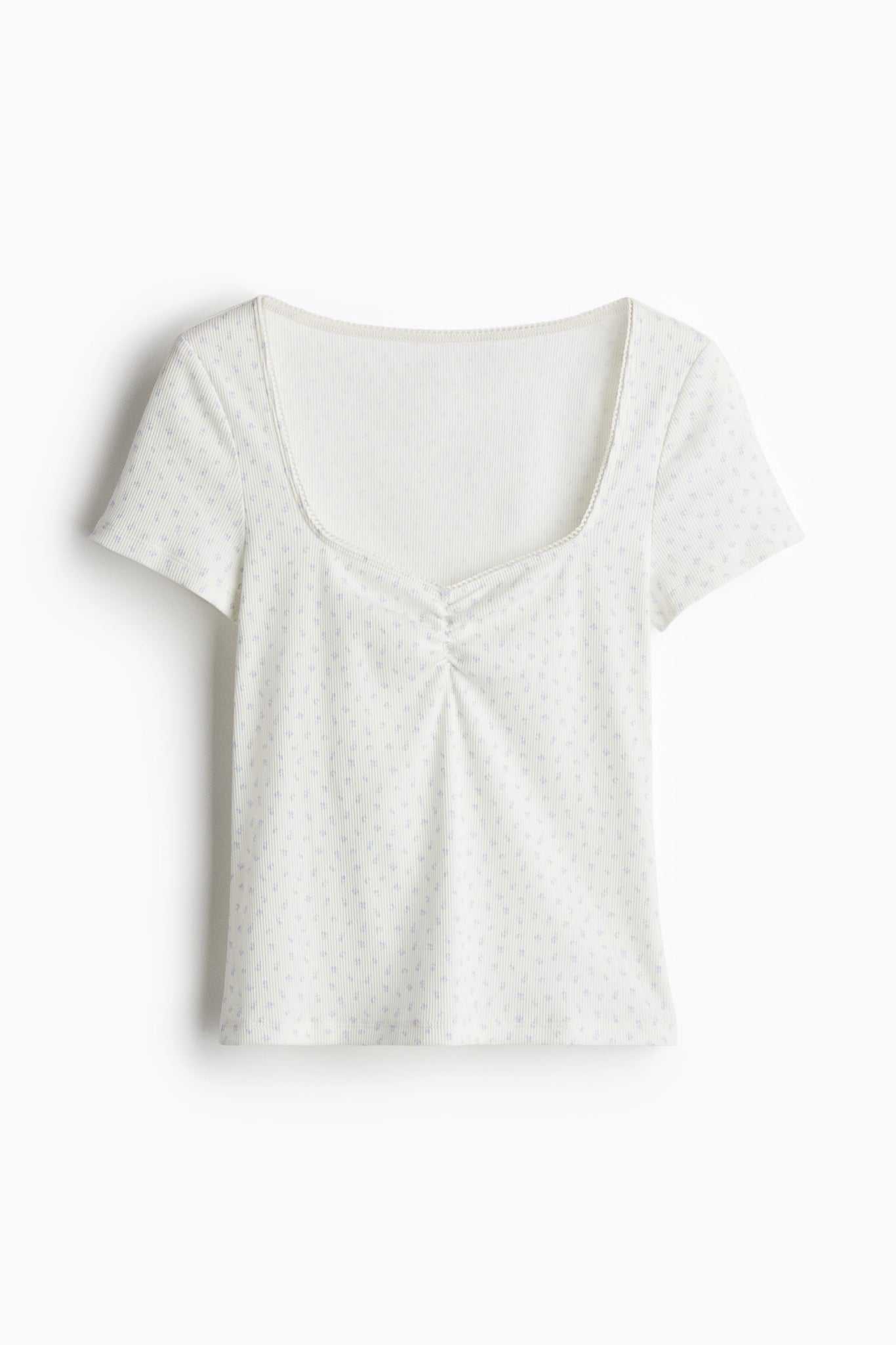 Clothing & Accessories Deals