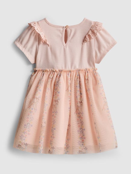 Disney’s Bambi Tutu Dress
