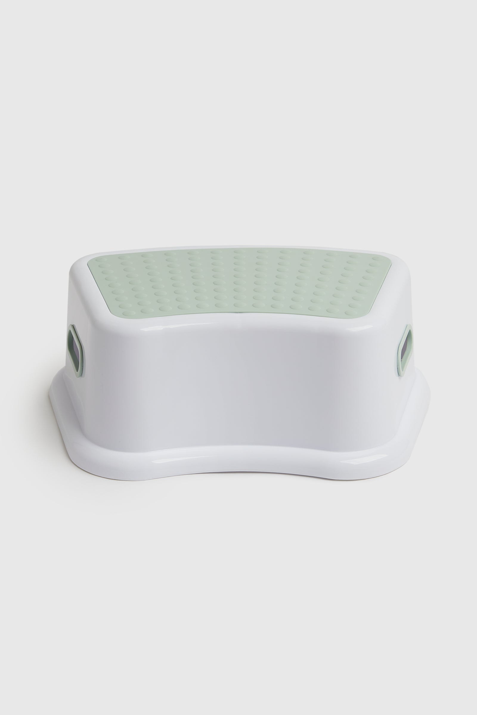 Mothercare Step Stool