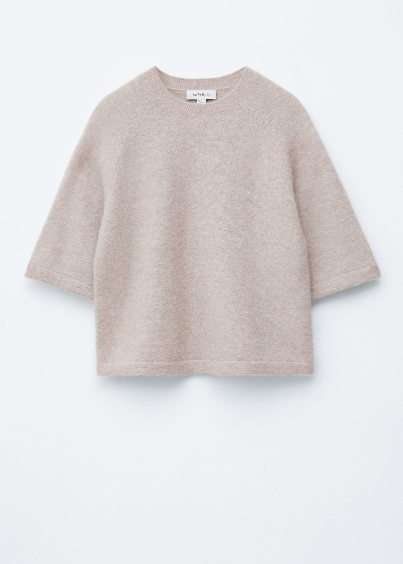 Clothing & Accessories Deals
