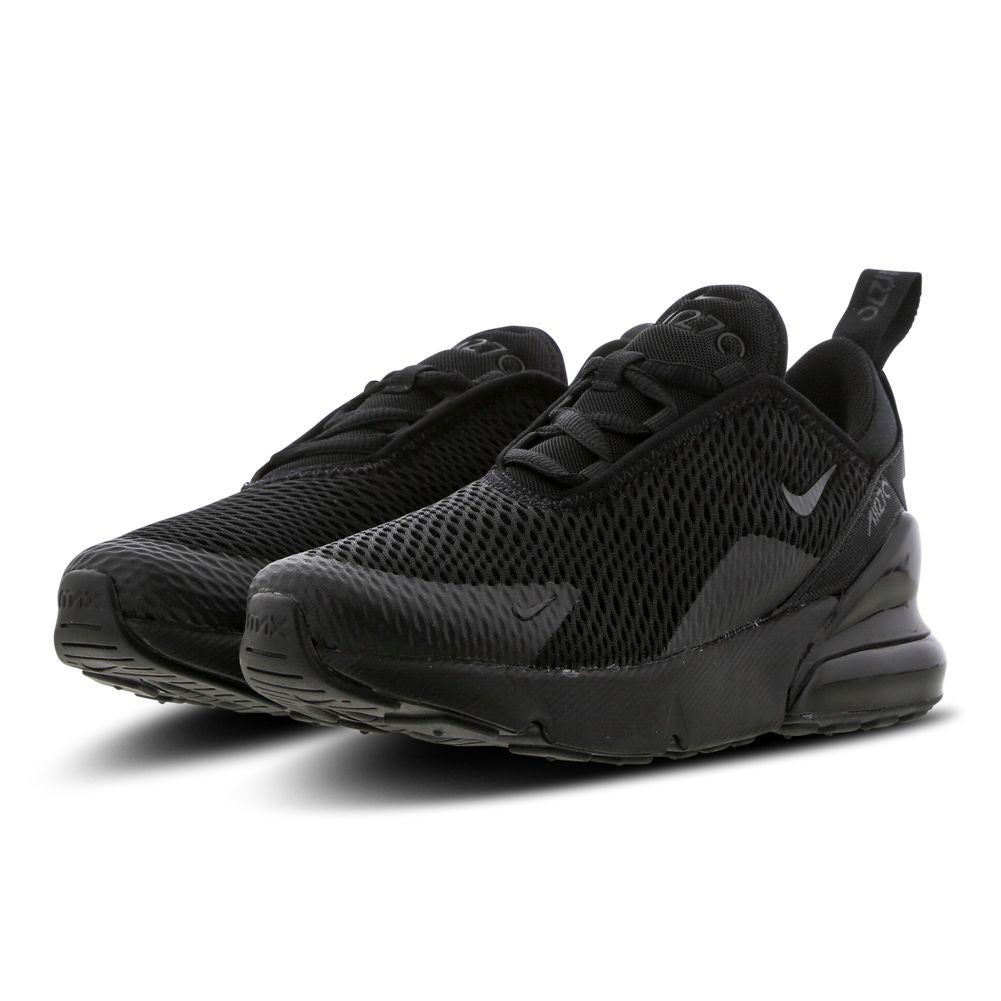 Shop Nike Air Max 270 for COLLECTIONS online in Jeddah Riyadh Foot Locker KSA