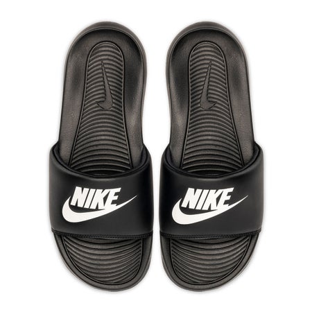 Nike Victori One - Men's Slides