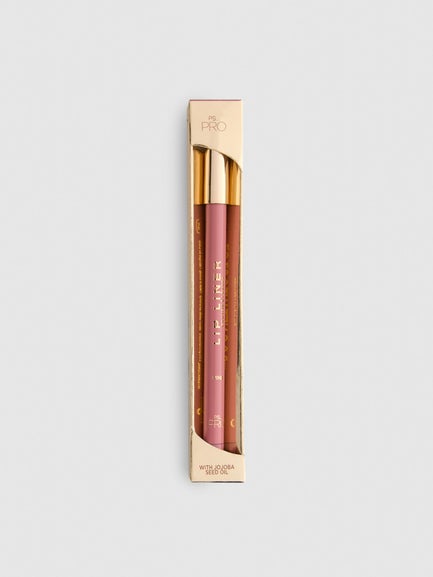 PS... Pro Lip Liner Pencil