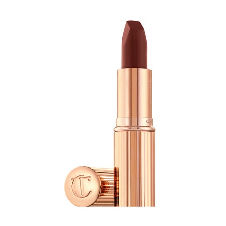 Charlotte Tilbury Matte Revolution 90S