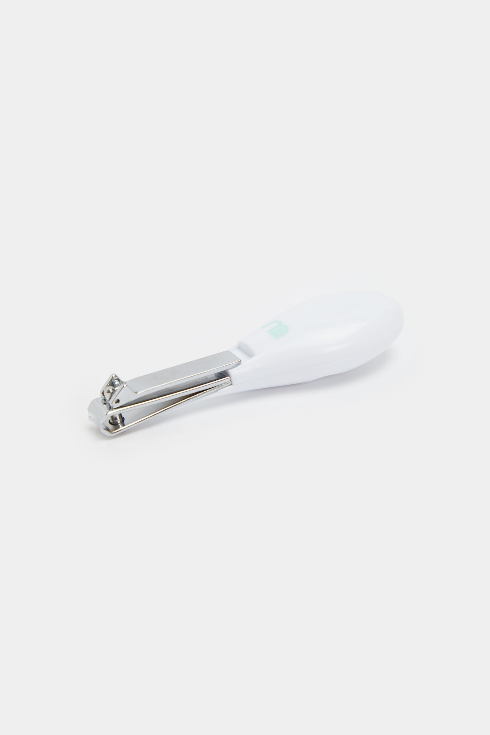Mothercare Nail Care Kit