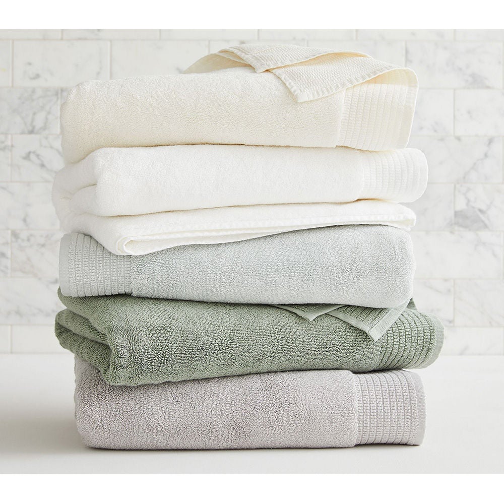 SK-als-supreme-towel_1.jpg?width\u003d450\u0026height\u003d450\u0026preferwebp\u003dtrue