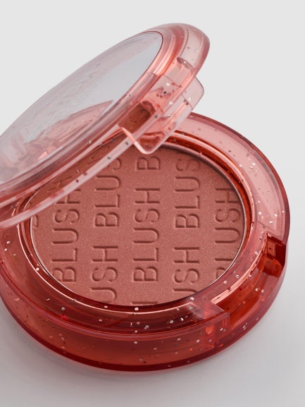 Single Blush