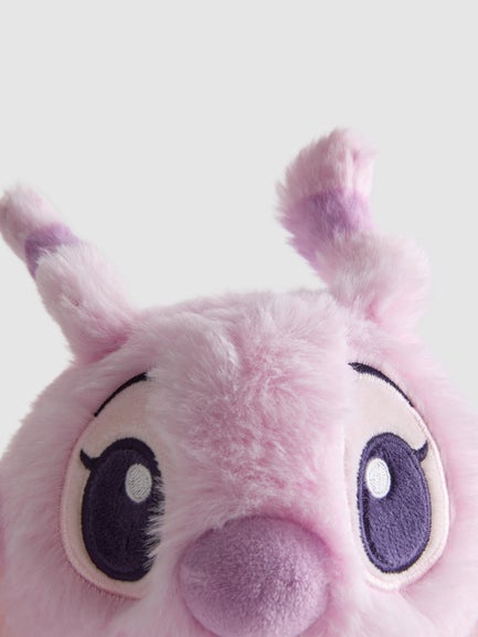 Disney's Lilo & Stitch Angel Plush Toy