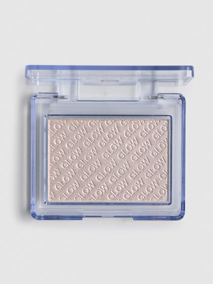 PS... Single Highlighter