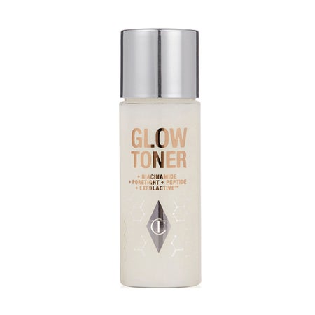 Charlotte Tilbury Glow Toner 30 ml