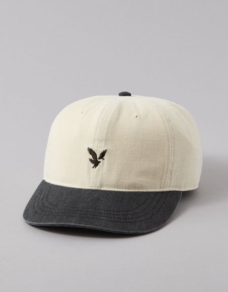 Accessories Deals
