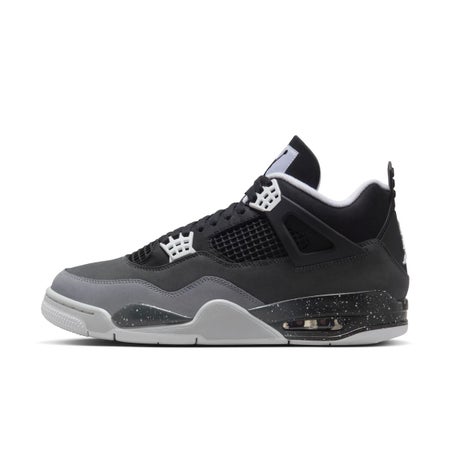 Shop Jordan Retro for Jordan online in Dubai Abu dhabi Foot Locker UAE