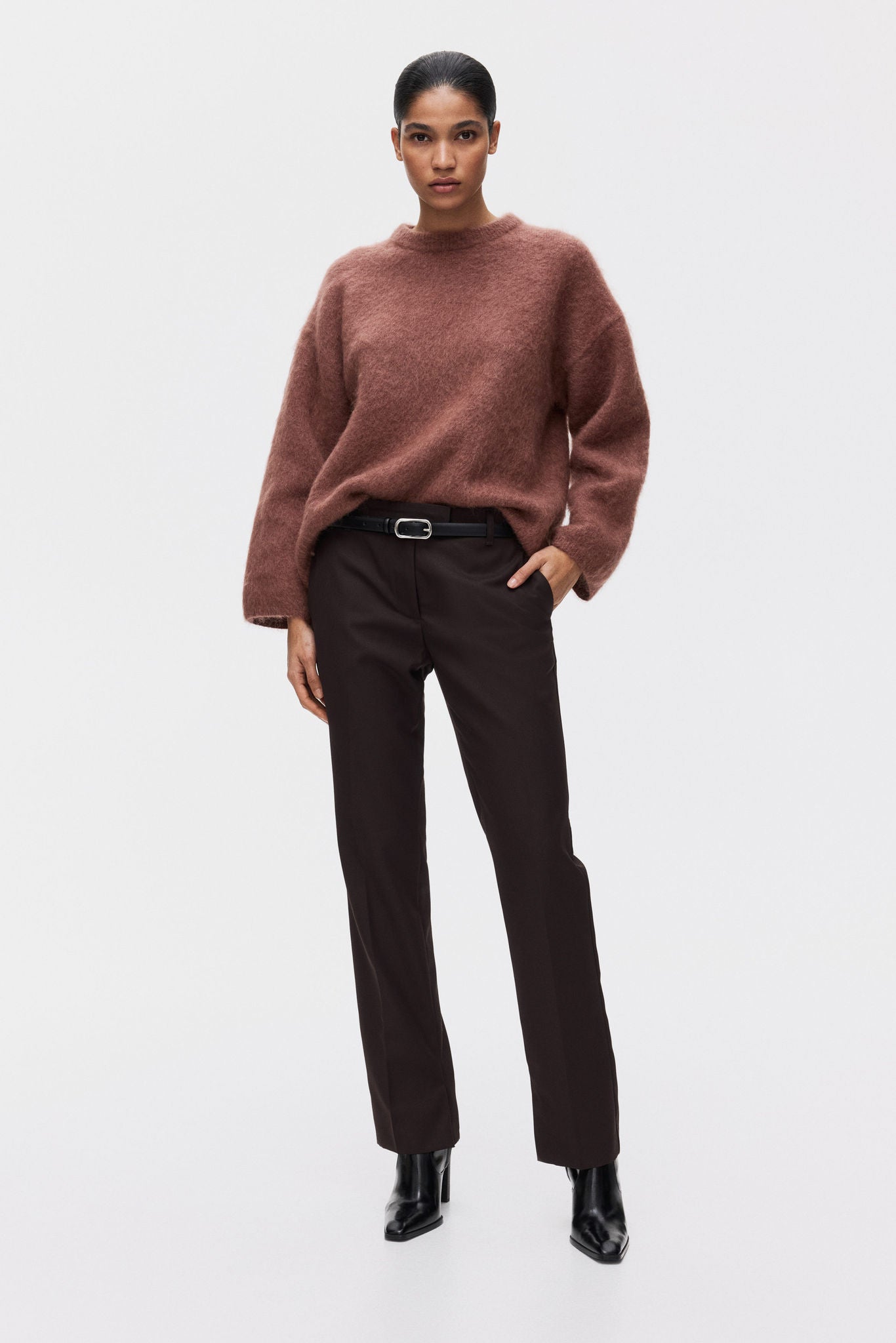 Clothing & Accessories Deals